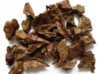 Лакомства для собак и кошек