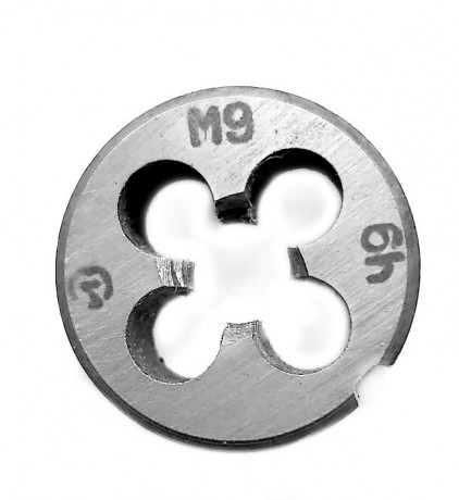 plaska-m9x125-9xs-osnovnoi-sag-259-mm-gost-7740-71-big-3