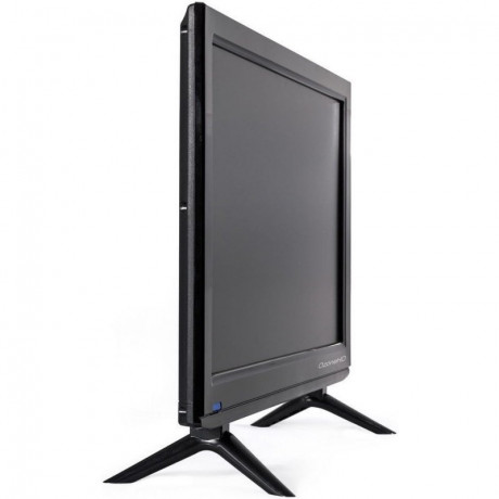 televizor-ozonehd-19hn82t2-big-2