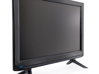 televizor-ozonehd-19hn82t2-big-1
