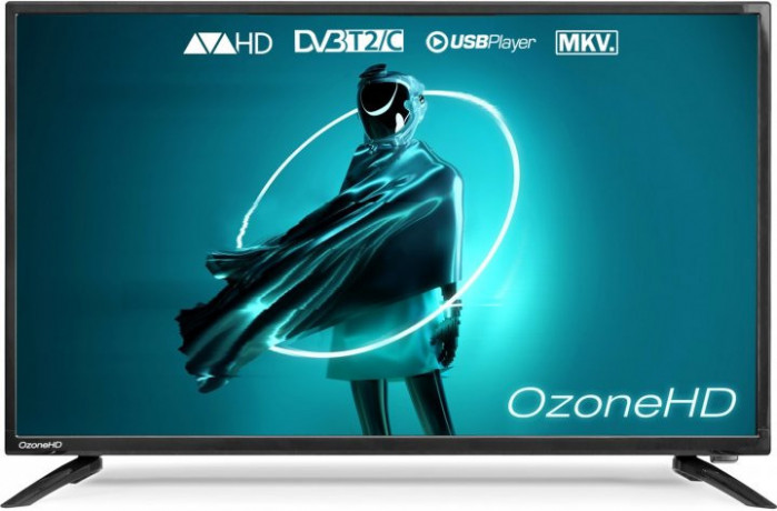 televizor-ozonehd-24hn82t2-big-0