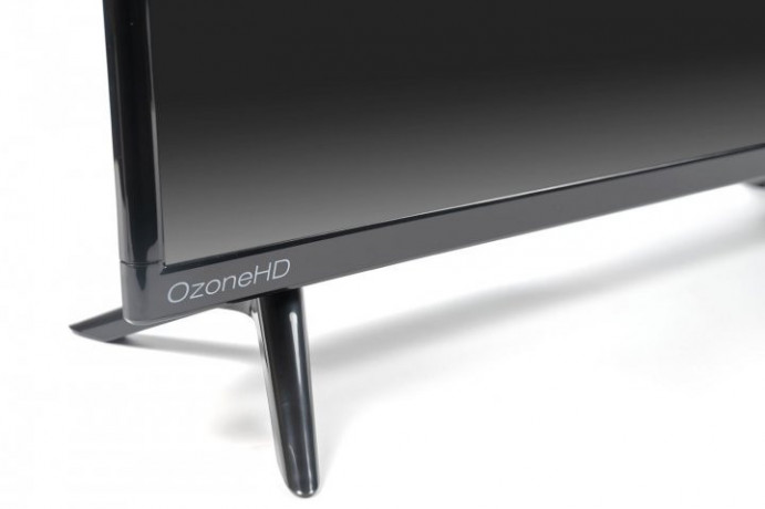 televizor-ozonehd-24hn82t2-big-5
