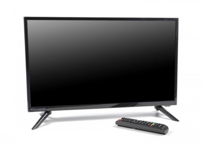 televizor-ozonehd-24hn82t2-big-1