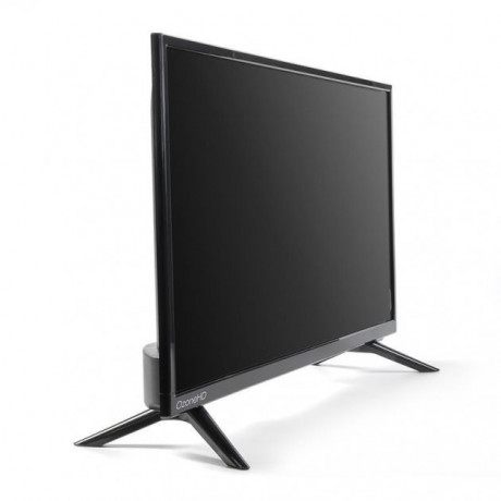 televizor-ozonehd-24hn82t2-big-2