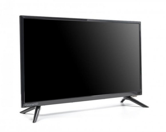 televizor-ozonehd-24hn82t2-big-4