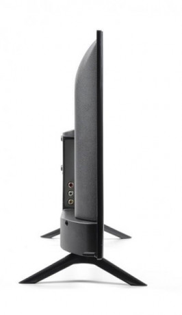 televizor-ozonehd-24hn82t2-big-3