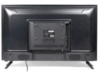 Телевизор OzoneHD 32HN02T2