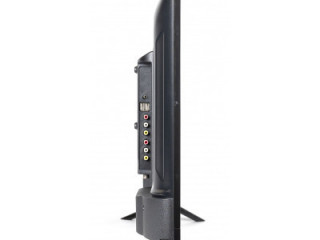 Телевизор OzoneHD 32HN02T2