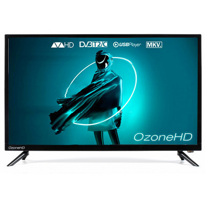 televizor-ozonehd-32hn02t2-big-0