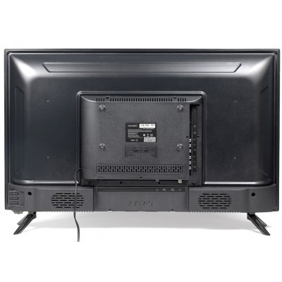 televizor-ozonehd-32hn02t2-big-3