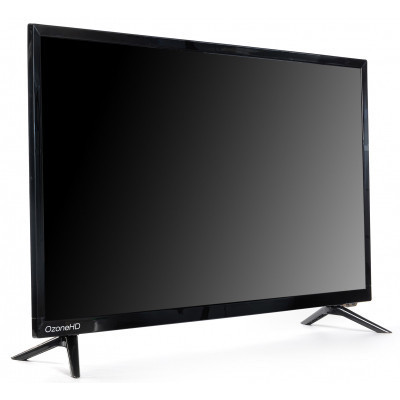 televizor-ozonehd-32hn02t2-big-1