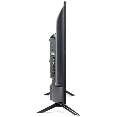 televizor-ozonehd-32hn02t2-big-2