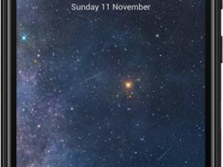Смартфон Tecno Pop 5 BD2p 2/32GB Obsidian Black