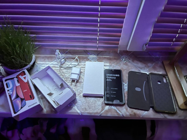 telefon-samsung-big-5