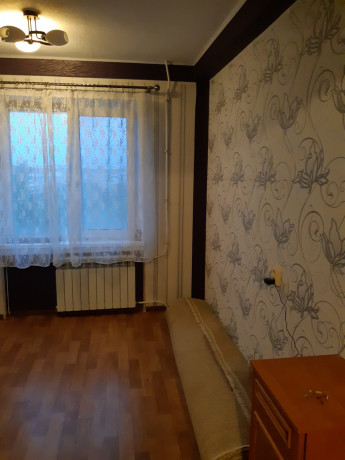sdam-posutocno-2x-komnatnuyu-kvartiru-s-panoramnym-vidom-big-0