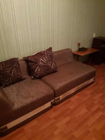 sdam-posutocno-2x-komnatnuyu-kvartiru-s-panoramnym-vidom-big-2