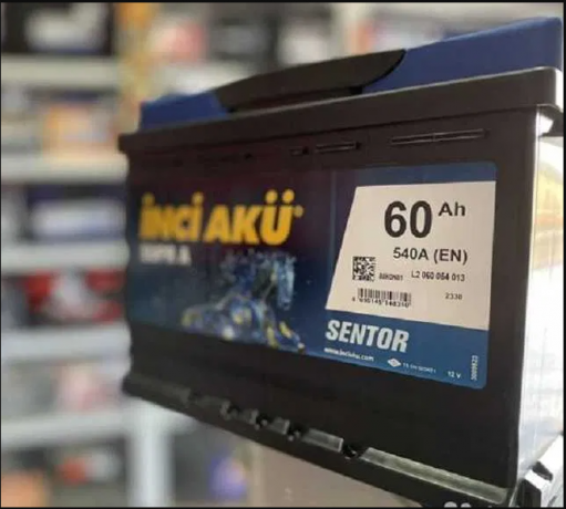 novyi-akkumulyator-s-garantiei-big-0
