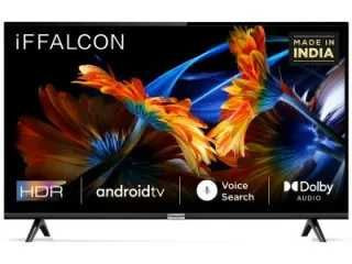14.000 32" Телевизор LED iFFALCON 32F52 Smart TV /Android TV/Xiaomi