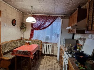 Продам дом в г.Макеевка, пос.Ханжёнково