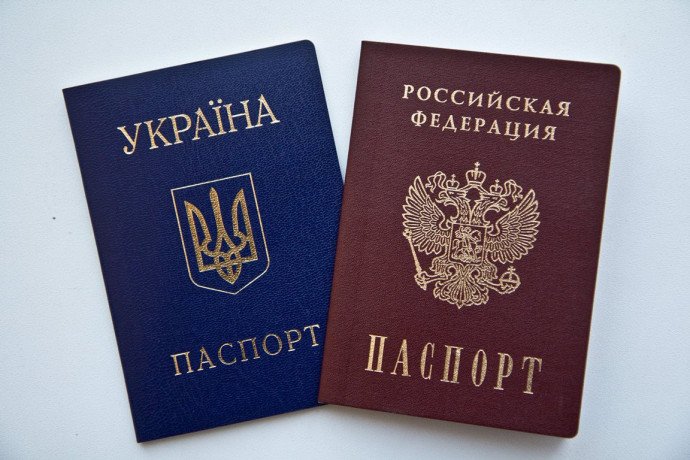 perevod-dokumentov-s-ukrainskogo-yazyka-na-russkii-po-nizkim-cenam-big-0