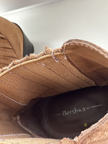 kazaki-bershka-big-2