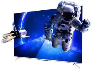 24.000 43" 4K Телевизор iFFALCON iFF43U62 Smart TV/Android 11/2гб/16гб