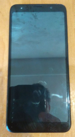 telefon-bq-6022g-aura-big-2