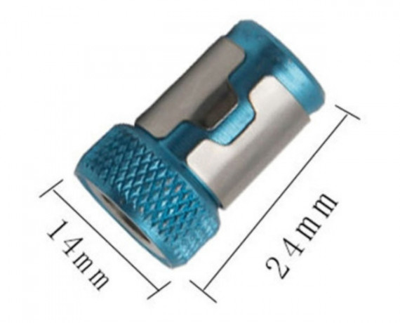 magnitnyi-adapter-dlya-bit-big-6