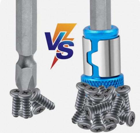 magnitnyi-adapter-dlya-bit-big-4