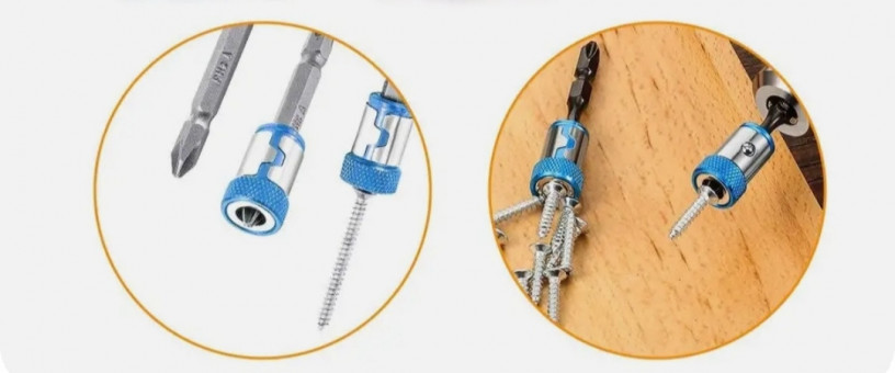 magnitnyi-adapter-dlya-bit-big-1