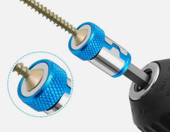 magnitnyi-adapter-dlya-bit-big-3