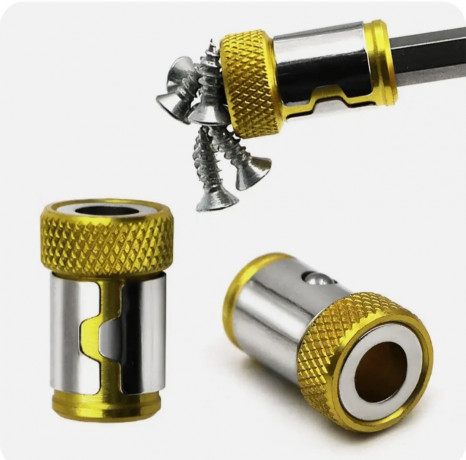 magnitnyi-adapter-dlya-bit-big-2