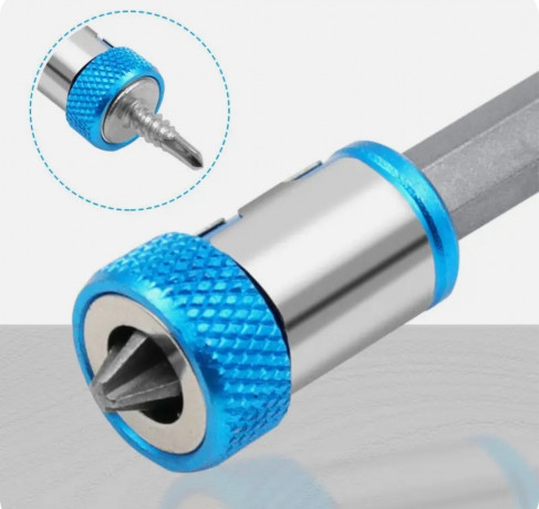magnitnyi-adapter-dlya-bit-big-5