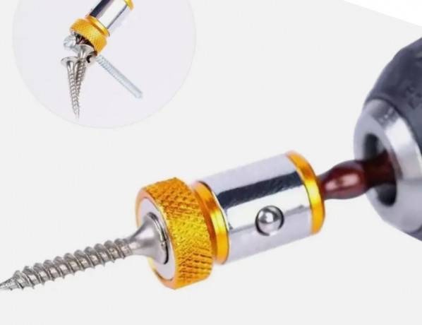magnitnyi-adapter-dlya-bit-big-0