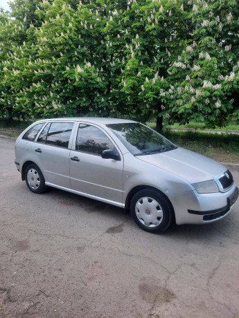 skoda-fabia-14-big-1