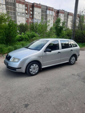 skoda-fabia-14-big-7