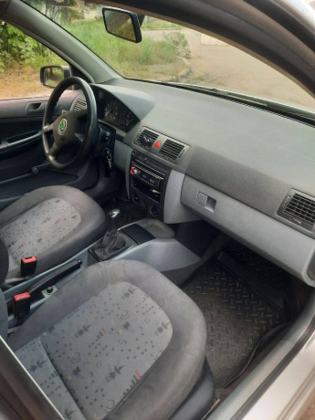 skoda-fabia-14-big-6