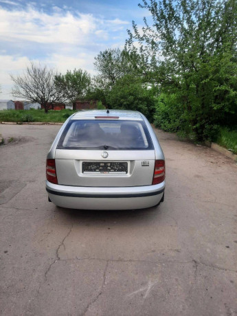 skoda-fabia-14-big-5