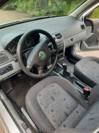 skoda-fabia-14-big-0