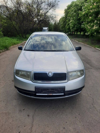 skoda-fabia-14-big-2