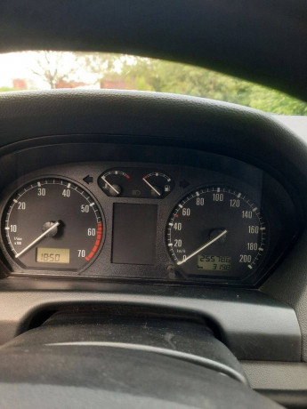 skoda-fabia-14-big-3