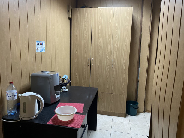 sdayotsya-ofis-centr-goroda-big-4