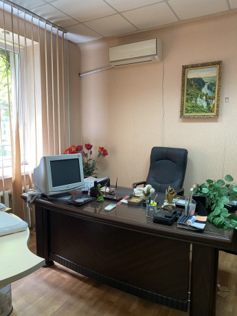 sdayotsya-ofis-centr-goroda-big-1