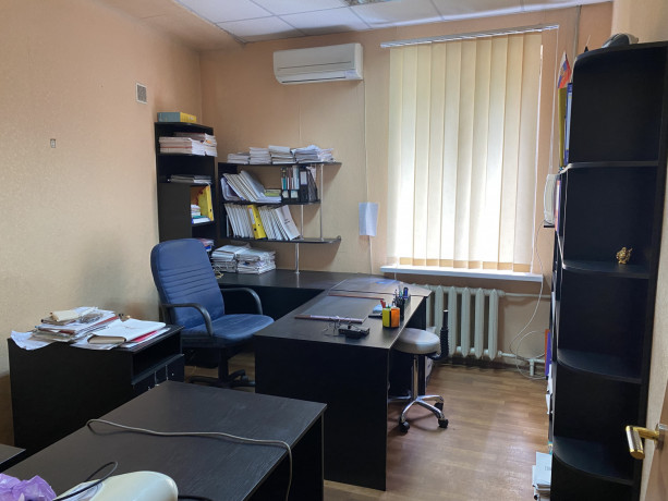 sdayotsya-ofis-centr-goroda-big-2
