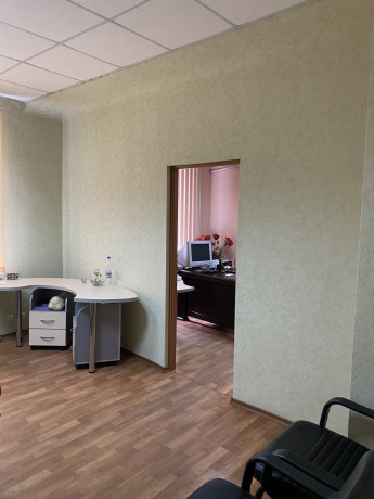 sdayotsya-ofis-centr-goroda-big-3
