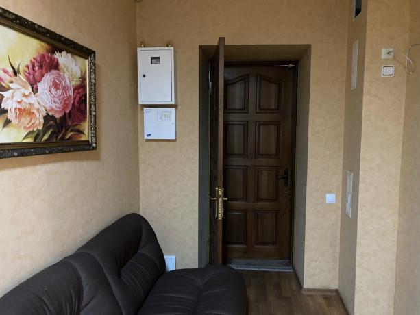sdayotsya-ofis-centr-goroda-big-0