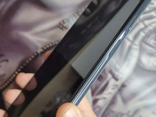 Samsung A23