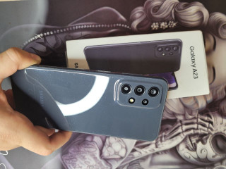 Samsung A23