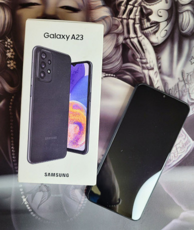 samsung-a23-big-0