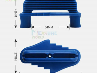Прибор для разметки центральных линий (деревообработка)